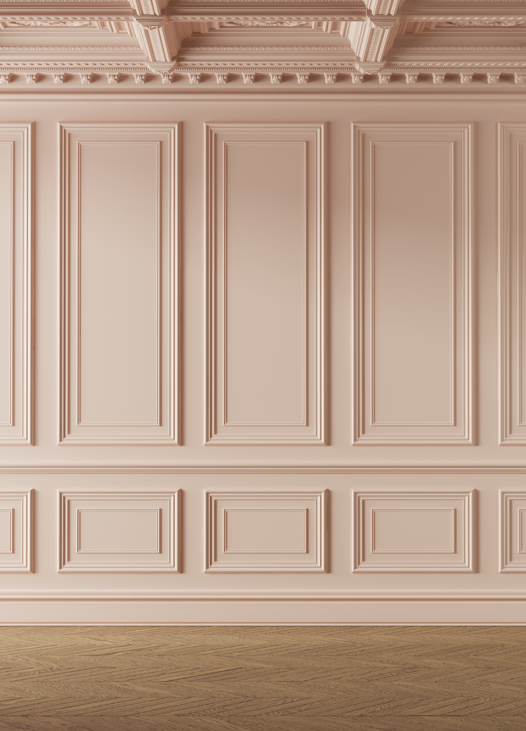 BOISERIE