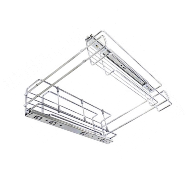 Porta Temperos Latas Óleo 125x350x450mm 8760 - Jomer - Image 2
