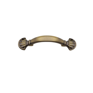Puxador Para moveis colonial 101-128 Antique - Italy Line