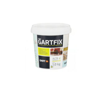 Gart - Cola 1kg