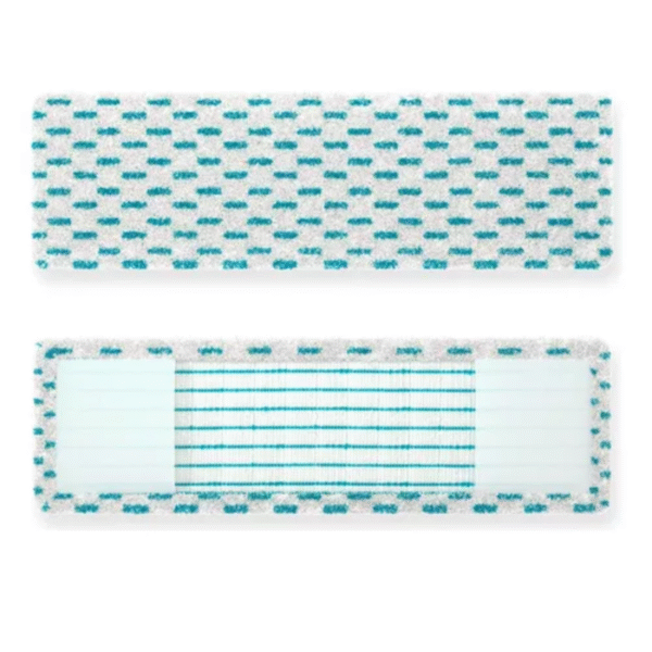 Refil Microfibra Para Mop Flat Plus Rmop6125 - Flash Limp - Image 2
