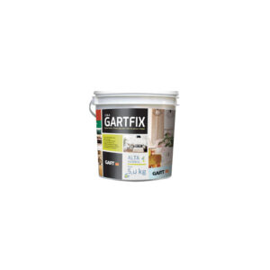 Gart - cola 5kg