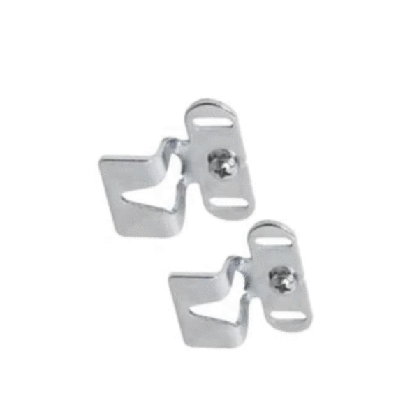 Suporte Tv Fixo De 10 Até 71 Polegadas - Multivisão - Image 3