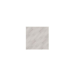Piso Vinílico Essence 30 - 3mm Alfazema - Tarkett 3 caixas (12,27m²)