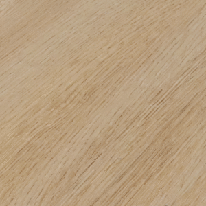 Piso Vinílico Injoy Papoula 19,2x123cm 2mm Tarkett - VALOR DE 3 CAIXAS (CX C/4,09m2) Tarkett