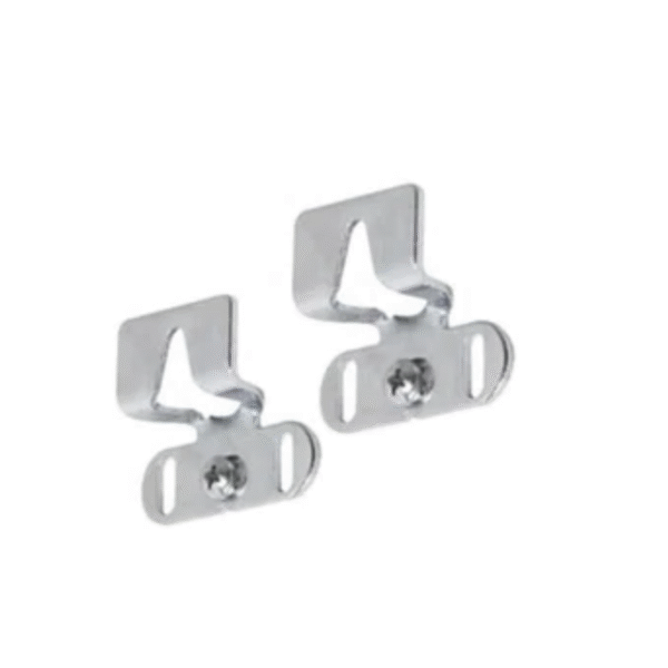 Suporte Tv Fixo De 10 Até 71 Polegadas - Multivisão - Image 2