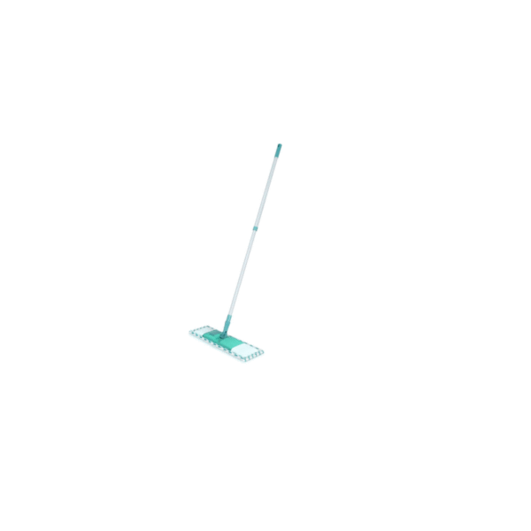 Mop Flat Plus Microfibra Cabo Telescópico Mop6125 Flash Limp - Image 6