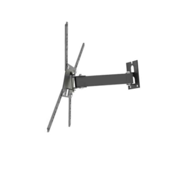 Suporte Biarticulado com inc para TV 14 a 56 - Multivisão - Image 3
