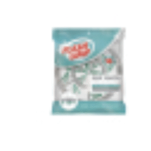 Mini Varal Redondo com 16 Prendedores LAV6810 - Flash Limp
