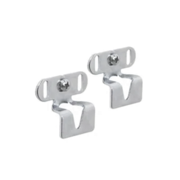 Suporte Tv Fixo De 10 Até 71 Polegadas - Multivisão - Image 5