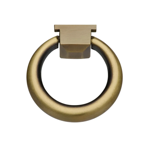 1d85123728422740c41d656b96cdc5f0-2.png