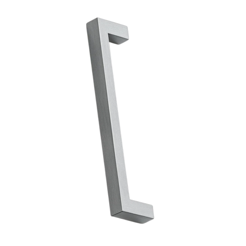 30fe294e0681ca9a0117015699b2f68a-1.png
