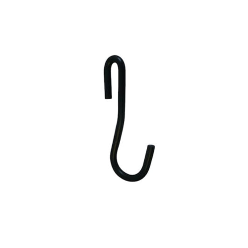 352683181c073e1d40d0dc485ff6edee-3.png