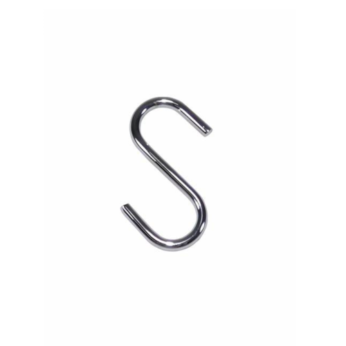 48787351bbb578bdb48ca1f5f7862287-3.png