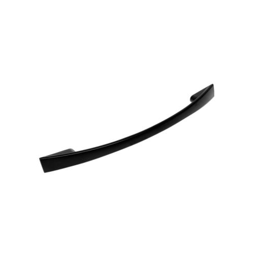 5917bb1c005b12bb2d609bd2516fe2af-1.png