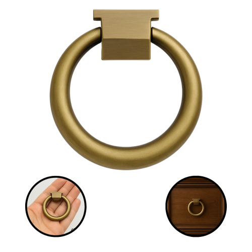 6bccd9325eb1c0778b0c596307af5b6f-1.png