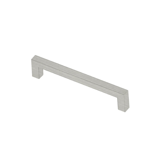 6dee43d0dffb12befeb66a302105e287-1.png