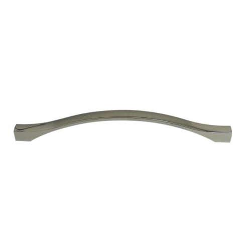 7114a353c3d35b76cc4681e920607f5b-2.png