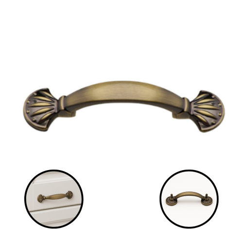 867f7a350c3ed923d8c1e026cdcce1e9-1.png