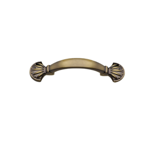 9409d46488764ab537841f72e86f15a5-2.png