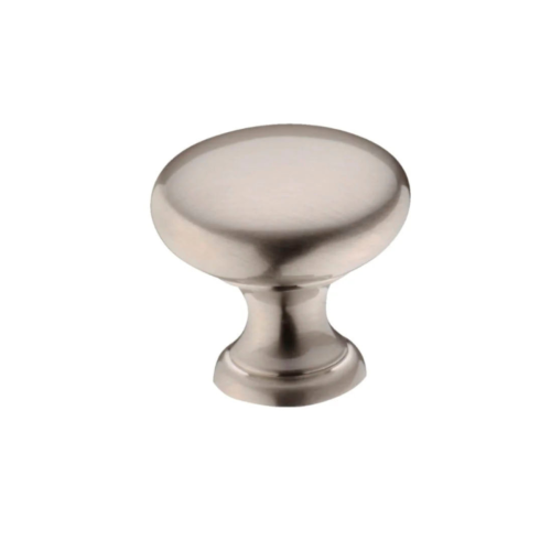 a732962d6cca34dd3b4128d53dd0fd05-1.png