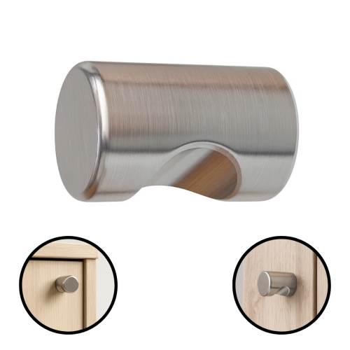 c8dbea3cbc3e891504972d9c4d7cd115.png