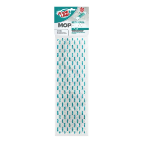 ce3efaec013ca29d3a7ac90f4a4687d0.png