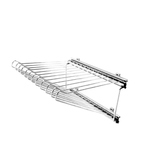 dbf1151ea98cc5580373c289131a5fd3-3.png